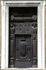 sant_elpidio19