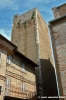 sant_elpidio22