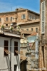 sant_elpidio25