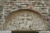 sant_elpidio27