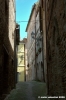 sant_elpidio28