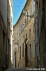 sant_elpidio29