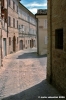 sant_elpidio31