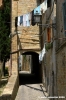 sant_elpidio34