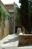 sant_elpidio35