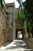 sant_elpidio36