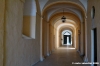 sant_elpidio39