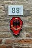 sant_elpidio43