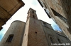 sant_elpidio44