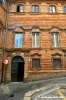 sant_elpidio46