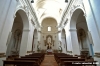 sant_elpidio48