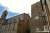 sant_elpidio50