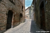 sant_elpidio52