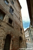 sant_elpidio53