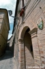 sant_elpidio54