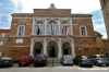 sant_elpidio59