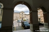 sant_elpidio60