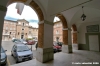 sant_elpidio61