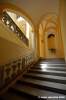 sant_elpidio63