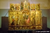 sant_elpidio_vittore_crivelli1