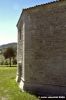santa_maria_varano1