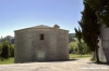 santa_maria_varano3