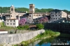santangelo_vado1
