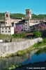 santangelo_vado2