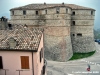 sassocorvaro37