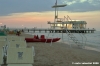 senigallia001