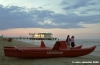 senigallia004