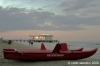 senigallia007