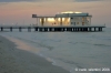 senigallia022