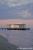 senigallia034
