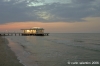 senigallia038