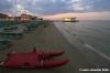 senigallia040