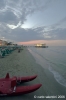 senigallia052