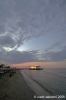 senigallia059