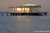 senigallia089