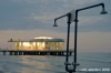 senigallia103
