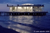 senigallia120