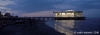 senigallia128