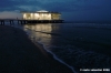 senigallia131