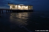 senigallia134