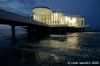 senigallia158