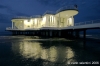 senigallia161