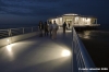senigallia164