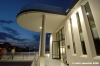 senigallia167