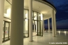 senigallia168