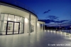 senigallia178